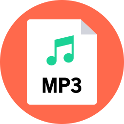 mp3-flat